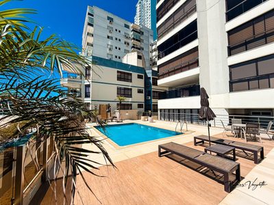 Apartamento, 4 quartos, 284 m² - Foto 3