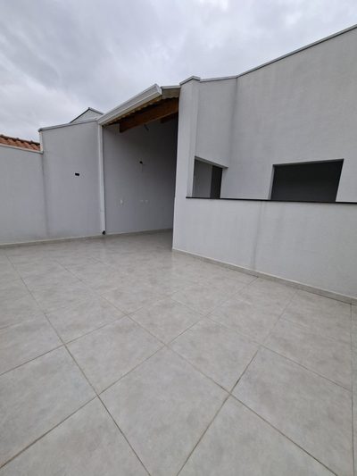 Cobertura, 2 quartos, 84 m² - Foto 5