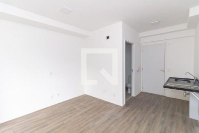 Kitnet-Studio, 24 m² - Foto 5