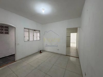 Casa, 2 quartos, 61 m² - Foto 4