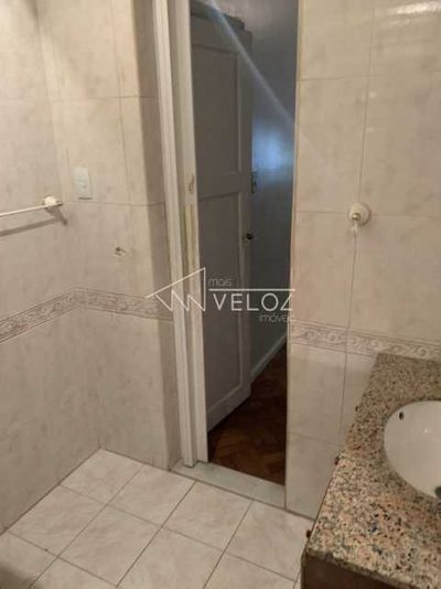 Apartamento, 3 quartos, 118 m² - Foto 1