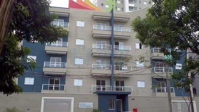 Apartamento - Foto 5