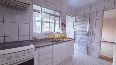 Apartamento, 2 quartos, 63 m² - Foto 5