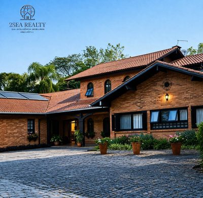 Prédio Inteiro - Foto 1