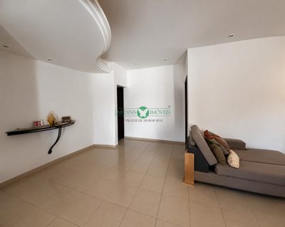 Casa, 3 quartos, 360 m² - Foto 3