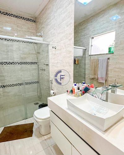 Casa, 2 quartos, 250 m² - Foto 2