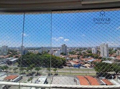 Apartamento, 2 quartos, 70 m² - Foto 5