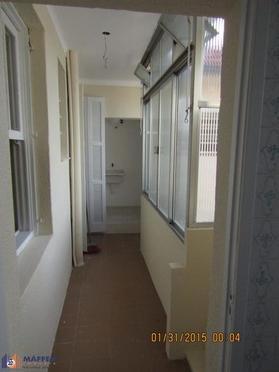 Apartamento, 3 quartos, 102 m² - Foto 5