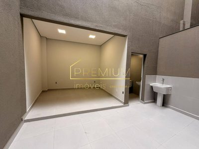 Sala-Conjunto, 85 m² - Foto 5