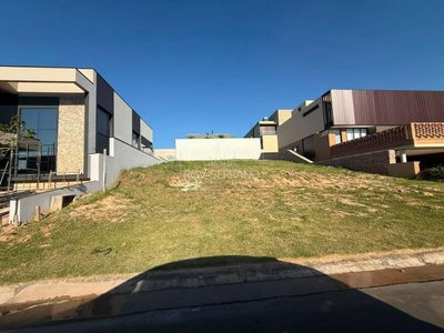Loteamento e Condomínio, 525 m² - Foto 5