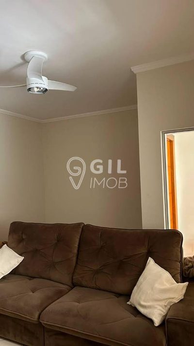 Casa, 2 quartos, 150 m² - Foto 5