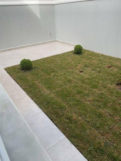 Casa, 2 quartos, 63 m² - Foto 5