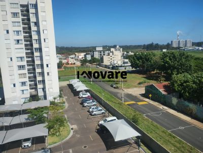 Apartamento, 2 quartos, 52 m² - Foto 5