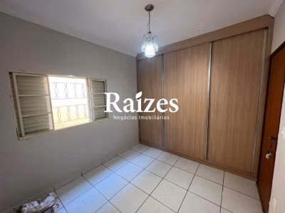 Apartamento, 4 quartos, 107 m² - Foto 1