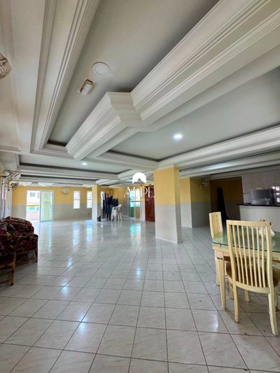 Apartamento, 2 quartos, 68 m² - Foto 4