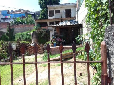 Terreno, 300 m² - Foto 5