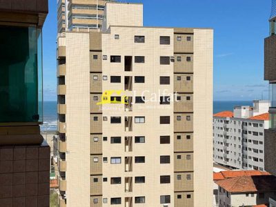 Apartamento, 1 quarto, 67 m² - Foto 4