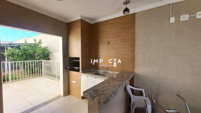 Apartamento, 2 quartos, 55 m² - Foto 5