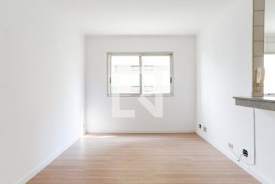 Apartamento, 1 quarto, 40 m² - Foto 2