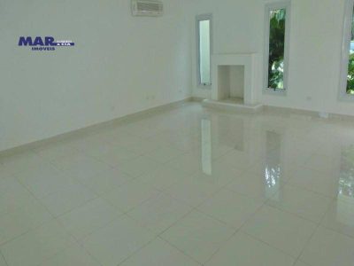 Casa, 5 quartos, 650 m² - Foto 4