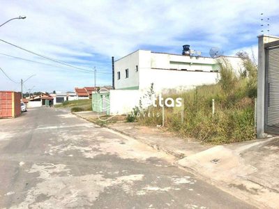 Terreno, 210 m² - Foto 3