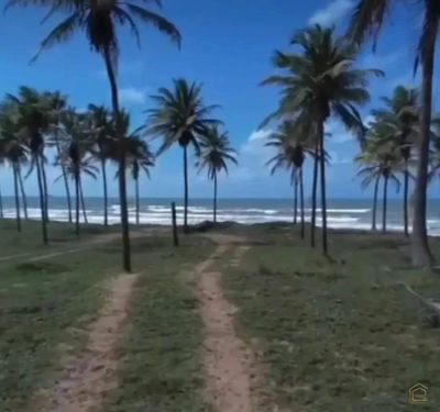 Terreno, 200 m² - Foto 2