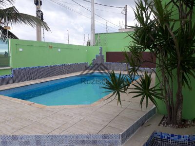 Casa, 4 quartos - Foto 5