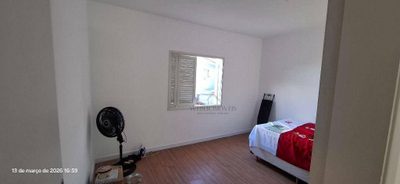 Sobrado, 2 quartos, 114 m² - Foto 4