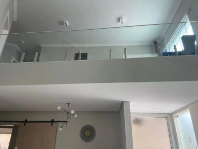 Casa, 4 quartos, 321 m² - Foto 4