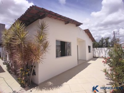 Casa, 3 quartos, 350 m² - Foto 5