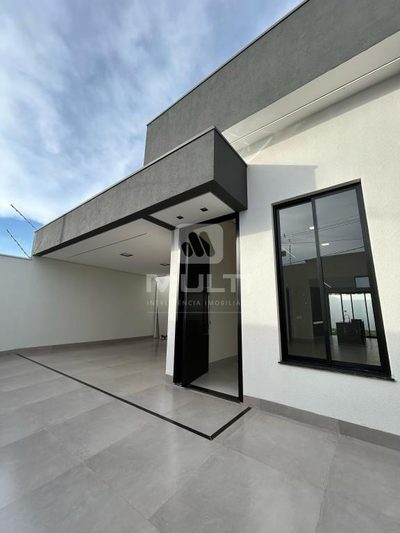Casa, 3 quartos, 172 m² - Foto 2