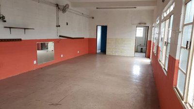 Sala-Conjunto - Foto 5