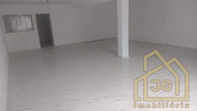 Loja-Salão, 276 m² - Foto 4