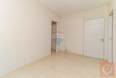 Apartamento, 2 quartos, 46 m² - Foto 3