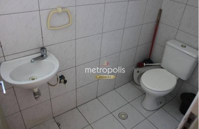 Sala-Conjunto, 30 m² - Foto 4