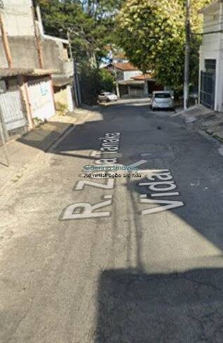 Sobrado, 2 quartos, 114 m² - Foto 3