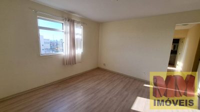 Apartamento, 2 quartos, 96 m² - Foto 2