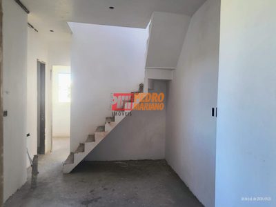 Cobertura, 2 quartos, 80 m² - Foto 1