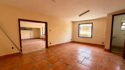 Casa, 5 quartos, 640 m² - Foto 3