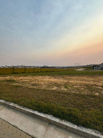 Terreno, 330 m² - Foto 1