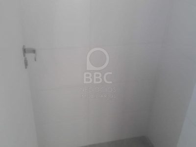 Apartamento, 2 quartos, 86 m² - Foto 5