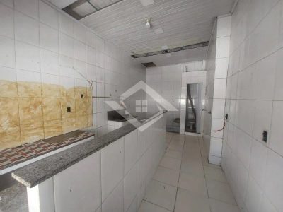 Loja-Salão - Foto 1