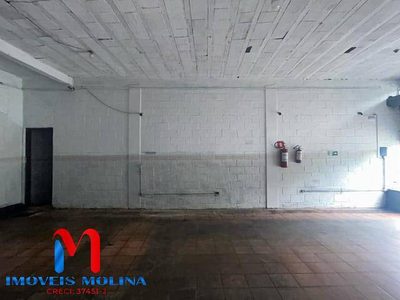 Loja-Salão - Foto 4