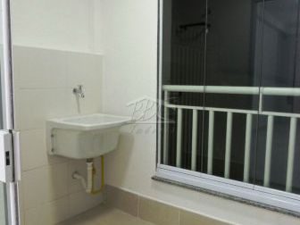 Apartamento, 1 quarto, 40 m² - Foto 5