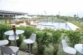 Casa, 4 quartos, 251 m² - Foto 4