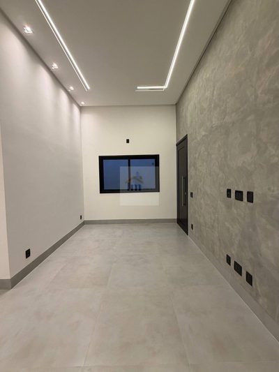 Casa, 3 quartos, 119 m² - Foto 4