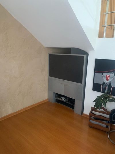 Apartamento, 4 quartos, 160 m² - Foto 5