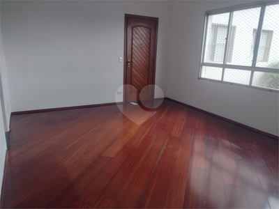 Apartamento, 2 quartos, 69 m² - Foto 3