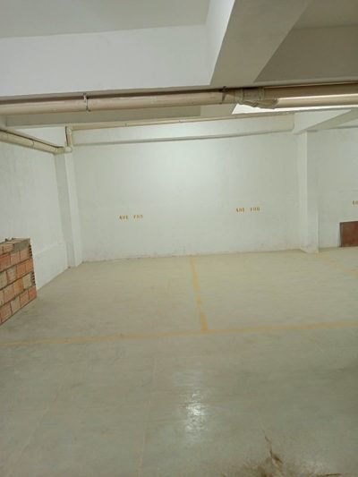Cobertura, 4 quartos, 140 m² - Foto 4