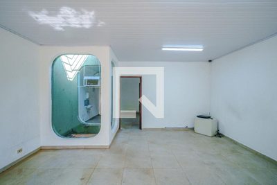 Casa, 4 quartos, 141 m² - Foto 4